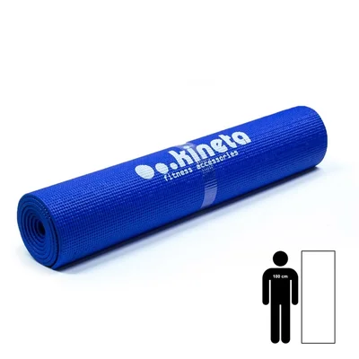 Prostirka Kineta Wellness